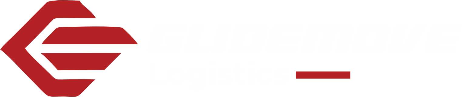Glidemove Logistics Logo
